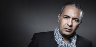 Gaza : Les Voix Controversées d'Écrivains Algériens en France