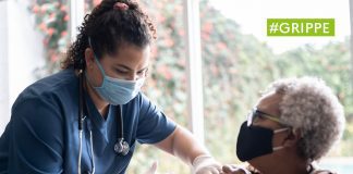 Grippe Saisonnière et Covid-19 : L'Épineuse Question de la Vaccination
