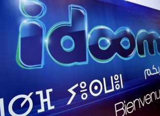 Idoom Fibre : Algérie Télécom Révolutionne l'Accès Internet