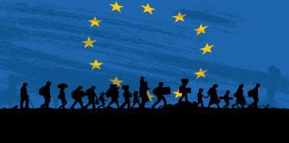 Immigration en Europe : Vers une Facilitation de l'Obtention du Statut de Résident de Longue Durée