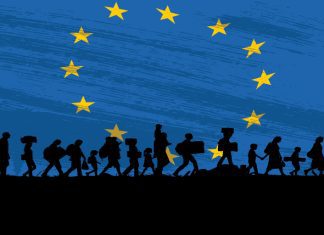 Immigration en Europe : Vers une Facilitation de l'Obtention du Statut de Résident de Longue Durée