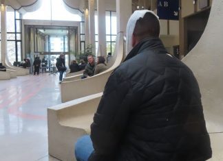 Insultes racistes, tentative d'homicide : Un Agresseur Libéré en France Malgré la Violence de l'Attaque