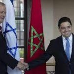 Israël : Maroc sous pression après les rappels d'ambassadeurs par la Jordanie et le Bahreïn