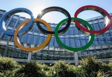 Jeux Olympiques de Paris 2024 : L'ACNOA et l'Émancipation des Jeunes des Banlieues