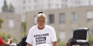 Justice ou Injustice ? La Libération du Policier dans l'Affaire Nahel Soulève des Vagues