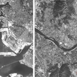 Kim Jong-un Scrute le Monde : Des Images Satellite de Pearl Harbor à la Corée du Sud