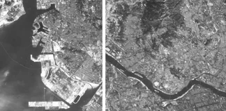 Kim Jong-un Scrute le Monde : Des Images Satellite de Pearl Harbor à la Corée du Sud