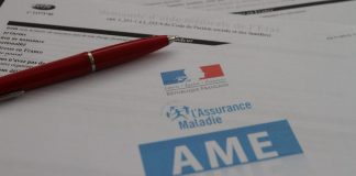 L'AME en France : Entre Mythes et Réalités Budgétaires – Une Analyse Approfondie