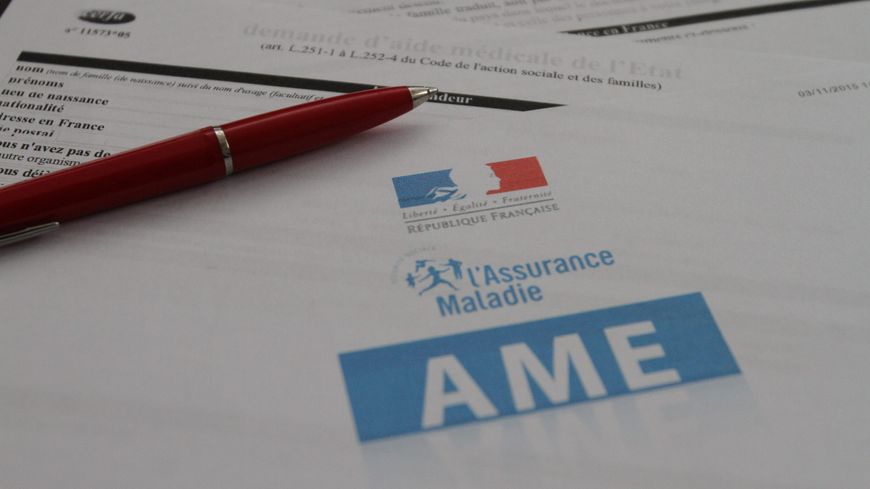 L'AME en France : Entre Mythes et Réalités Budgétaires – Une Analyse Approfondie