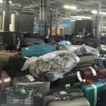 L'Aéroport d'Alger s'Attaque aux Retards de Bagages : L'Arrivée de Deux Nouveaux Acteurs en Vue