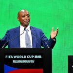 L'Afrique en Route vers la Coupe du Monde 2026 : Découvrez les Groupes et les Qualifications