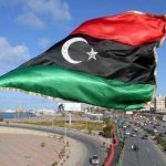 L'Algérie Appelle à la Réconciliation et au Fichage des Ingérences Étrangères en Libye