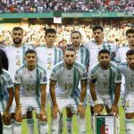 L'Algérie, Nouveau Titan du Football ? Une Victoire Éclatante sur le Mozambique Redéfinit les Attentes pour la Coupe du Monde 2026