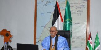 L'Algérie, Pilier de la Liberté Sahraouie : Un Soutien Inébranlable au Cœur des Tensions Régionales