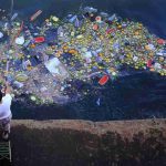 L'Algérie à l'OMI : Plaidoyer pour une Coopération Internationale contre la Pollution Maritime