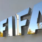 L'Algérie en Ascension : Analyse du Classement FIFA du 30 Novembre 2023