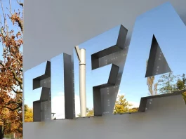 L'Algérie en Ascension : Analyse du Classement FIFA du 30 Novembre 2023
