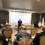 L'Algérie et la Tunisie unies pour une révolution agricole : Opportunités et défis du développement durable