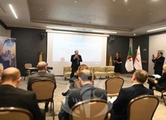 L'Algérie et la Tunisie unies pour une révolution agricole : Opportunités et défis du développement durable