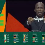L'Algérie et le Lobbying Africain pour la Coupe du Monde 2026