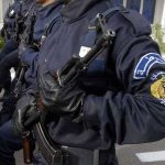 L'Évasion Miraculeuse : La Police Libère une Victime d'Enlèvement à Alger