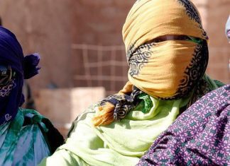 L'ONU Dévoile un Plan Humanitaire Ambitieux : 214 Millions de Dollars pour les Réfugiés Sahraouis en Algérie