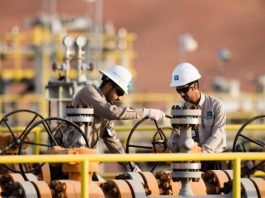 L'OPEP+ Reporte sa Réunion au 30 Novembre : Chute des Cours du Pétrole en Vue