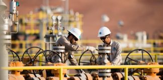 L'OPEP+ Reporte sa Réunion au 30 Novembre : Chute des Cours du Pétrole en Vue