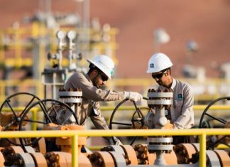 L'OPEP+ Reporte sa Réunion au 30 Novembre : Chute des Cours du Pétrole en Vue