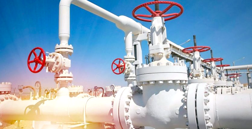 L'UE investit dans l'Algérie SoutH2 et Interconnexion Électrique pour un Avenir Énergétique Commun L'UE investit dans l'Algérie : SoutH2 et Interconnexion Électrique pour un Avenir Énergétique Commun