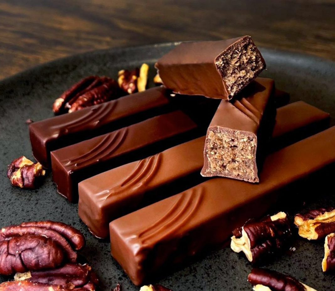 La Chocolaterie d'Ighil Ouatou Une Douce Révolution Artisanale au Cœur des Montagnes Kabyles La Chocolaterie d'Ighil Ouatou : Une Douce Révolution Artisanale au Cœur des Montagnes Kabyles