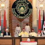 La Crise à Gaza : Attente Fébrile de la Réaction du Roi Mohammed du Maroc VI en tant que Président du Comité Al Qods