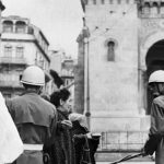 La France et l'Algérie Réconcilient Leurs Passés Colonisés à Travers Un Partage Historique Inédit