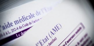 La Suppression de l'Aide Médicale de l'État (AME) : Quels Changements à Prévoir ?