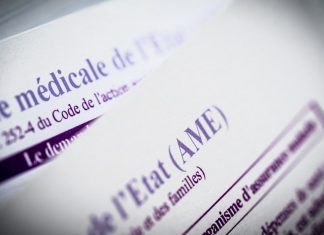 La Suppression de l'Aide Médicale de l'État (AME) : Quels Changements à Prévoir ?