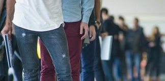 La crise du chômage au Maroc : Un record inquiétant
