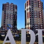 La propriété des logements AADL : une révolution électronique en marche