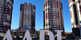 La propriété des logements AADL : une révolution électronique en marche