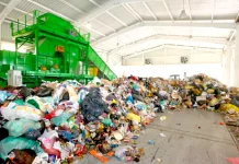 La valeur marchande des déchets en Algérie atteint 207 milliards de dinars en 2023
