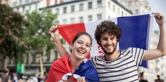 Le Multilinguisme en France : L'Arabe Dialectal et le Berbère au Top des Langues Parlées