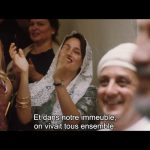 Le Petit Blond de la Casbah d'Arcady : Une Ode Cinématographique à l'Algérie des Années 60