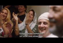 Le Petit Blond de la Casbah d'Arcady : Une Ode Cinématographique à l'Algérie des Années 60