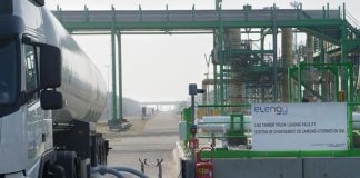 Le Renouvellement du Contrat GNL Entre Sonatrach et Botas : Un Accord Vital dans un Marché Énergétique en Ébullition