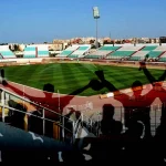 Le Retour Tant Attendu : Les Supporters Algériens de Football de Retour dans les Stades