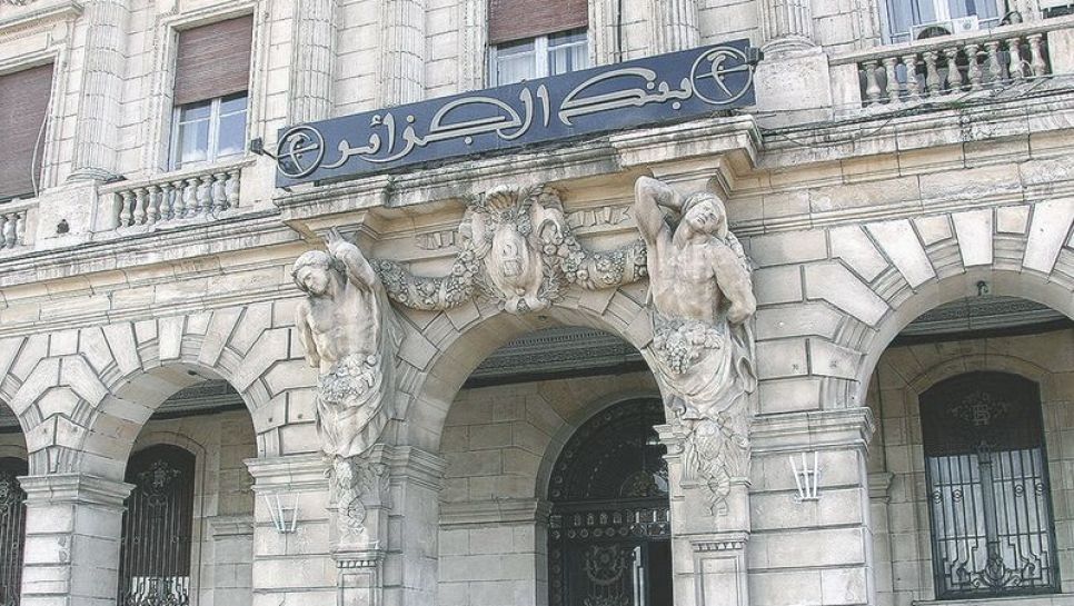 Le Secteur Bancaire Algérien : Une Évolution Rassurante des Indicateurs Financiers