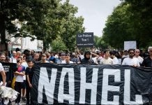 Liberté provisoire pour le Policier Auteur de la Tragédie Nahel : Une Décision Qui Ravive la Tension