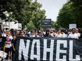 Liberté provisoire pour le Policier Auteur de la Tragédie Nahel : Une Décision Qui Ravive la Tension