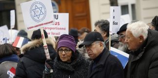 L'Influence du Lobby Pro-Israélien en France : Un Prélude à une Guerre Civile Intercommunautaire ?