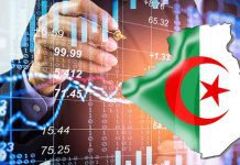 Loi Foncière en Algérie : Nouvelles Perspectives pour l'Investissement Économique