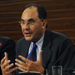 l'Espagne sous le Choc : l'Ombres du Maroc dans l'Énigmatique Tentative d'Assassinat de Vidal-Quadras